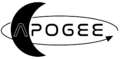 Apogee Logo.png