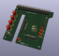 TR109mainboard 2020-02-20.png